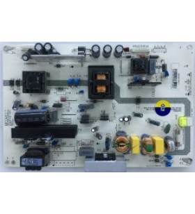 MP145D-1MF51 power board
